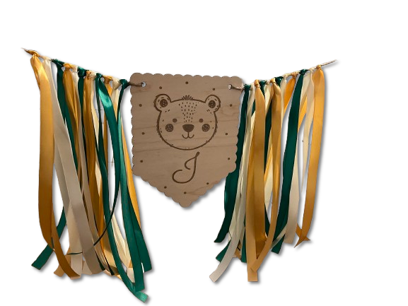 Co na prezent dla 3 latka do 50 zł? Kreatywne i tanie prezenty dla 3 latków